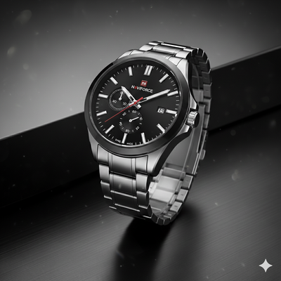 relogio-naviforce-executivo-aco-inoxidavel-preto.jpg