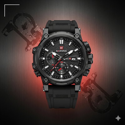relogio-naviforce-militar-outdoor.jpg